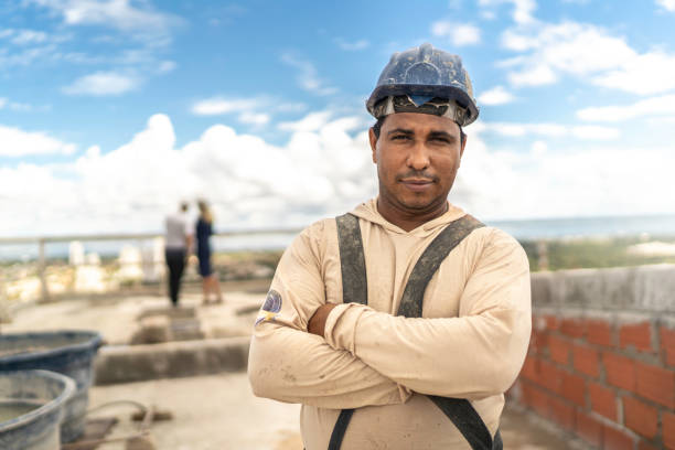  Drexel Hill, PA Concrete contractor Pros
