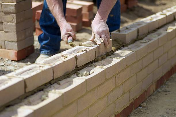 Best Commercial Concrete Services in Drexel Hill, PA