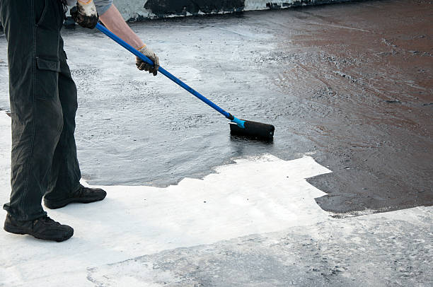 Best Decorative Concrete in Drexel Hill, PA